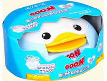 2015, GOON  �������� ������� ��� ��������� -  � ����������� ������� / (70��), 343 ���.,