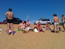 IMAG0148.jpg