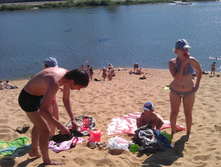 IMAG0149.jpg