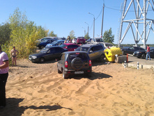 IMAG0157.jpg