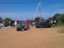 IMAG0161.jpg