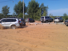 IMAG0165.jpg