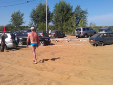 IMAG0168.jpg