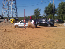 IMAG0169.jpg