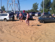 IMAG0170.jpg