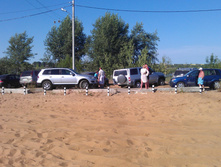 IMAG0171.jpg
