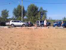 IMAG0172.jpg