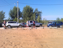 IMAG0174.jpg