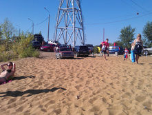 IMAG0176.jpg