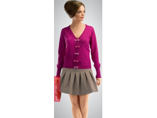 761