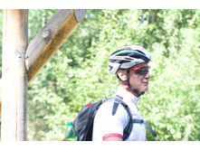 SUN_1778.jpg