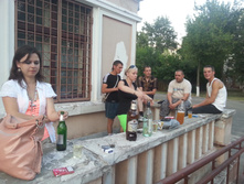 20120713_204638.jpg