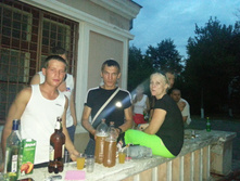 20120713_221440.jpg