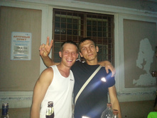 20120713_221510.jpg