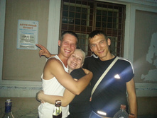 20120713_221522.jpg