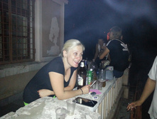 20120713_225741.jpg