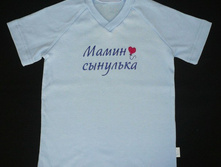 96.jpg
