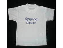 98.jpg