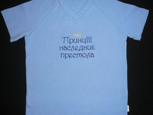 106.jpg