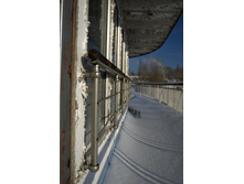 01.02.2010 9:54:22