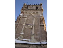 01.02.2010 9:56:48