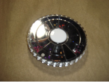 DSC08206.JPG