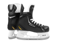 ������ ��������� Bauer Supreme one 4 JR  