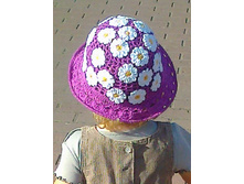 ����0149_001.jpg