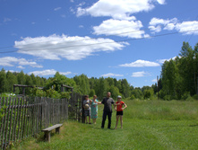 DSC02538.jpg