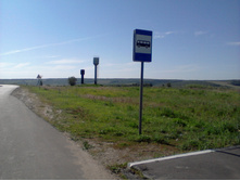 ����-0060.jpg