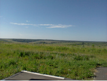 ����-0061.jpg