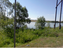 ����-0062.jpg