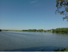 ����-0064.jpg