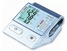 �������� BPA 100plus_2680�