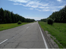 ����-0069.jpg