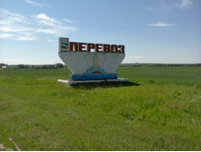 ����-0070.jpg