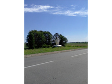 ����-0071.jpg