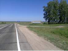 ����-0077.jpg