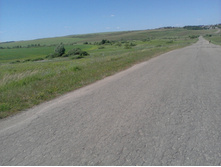 ����-0089.jpg