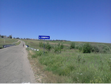 ����-0091.jpg