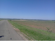 ����-0093.jpg