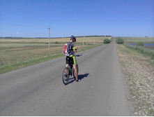 ����-0097.jpg