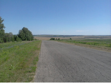 ����-0098.jpg