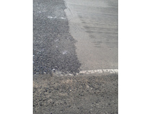 ����-0100.jpg
