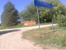 ����-0102.jpg