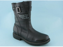 BFE_11-1M_������_2075 ���