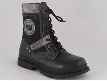 BFJ_114-6M_�����-�����_2155 ���