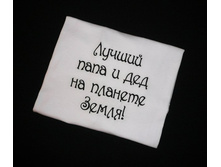 58.jpg