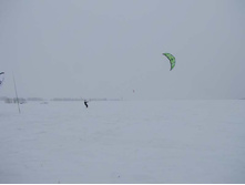 01.02.2010 20:54:09