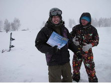 01.02.2010 20:54:37